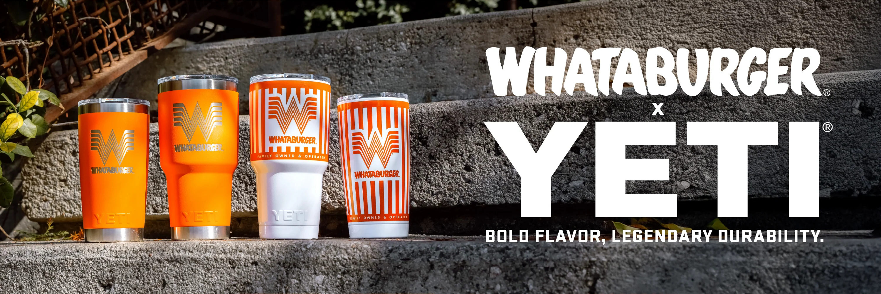 Wear Your Texas Pride