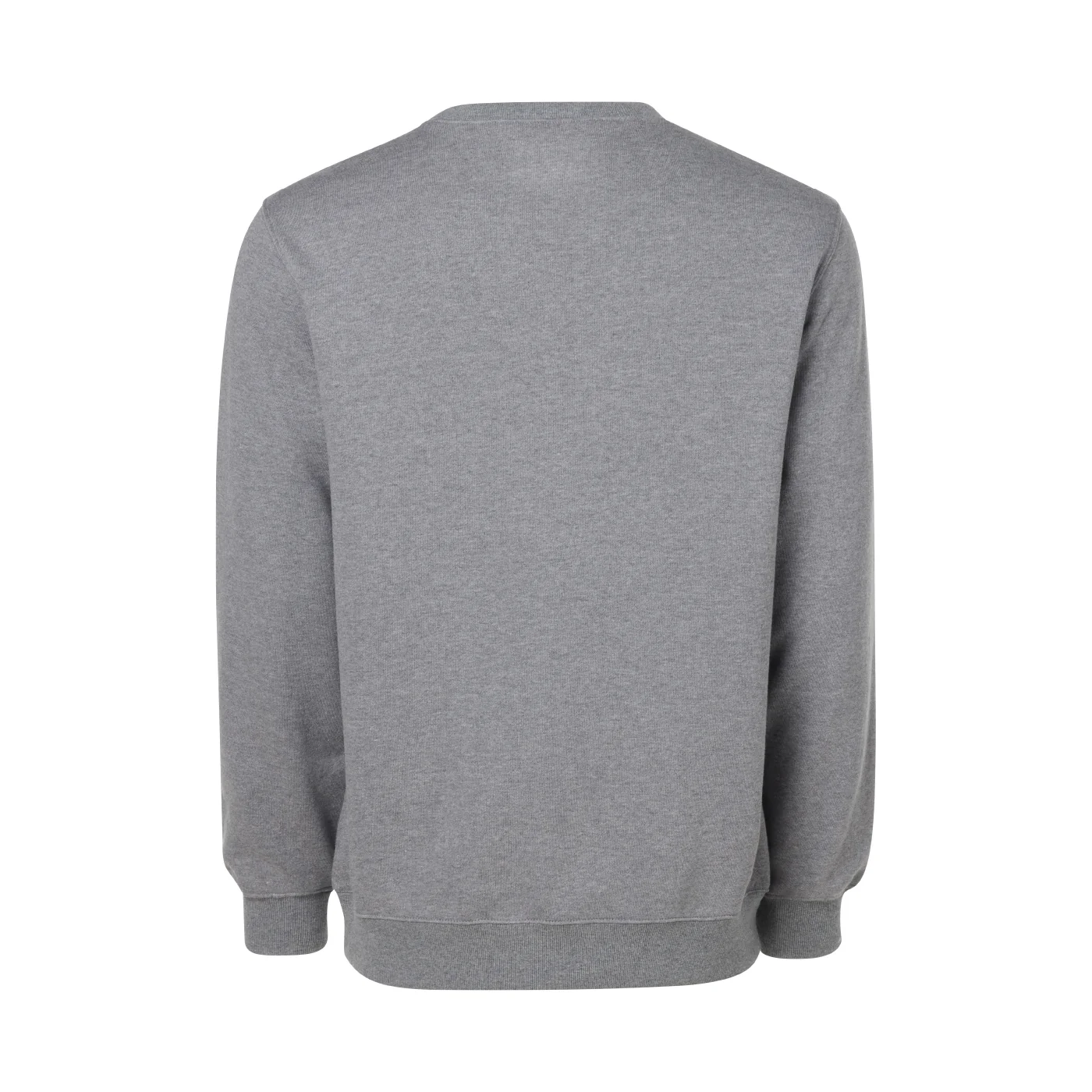 Academy Sports + Outdoors x Whataburger 75yrs Sweatshirt - Image 3