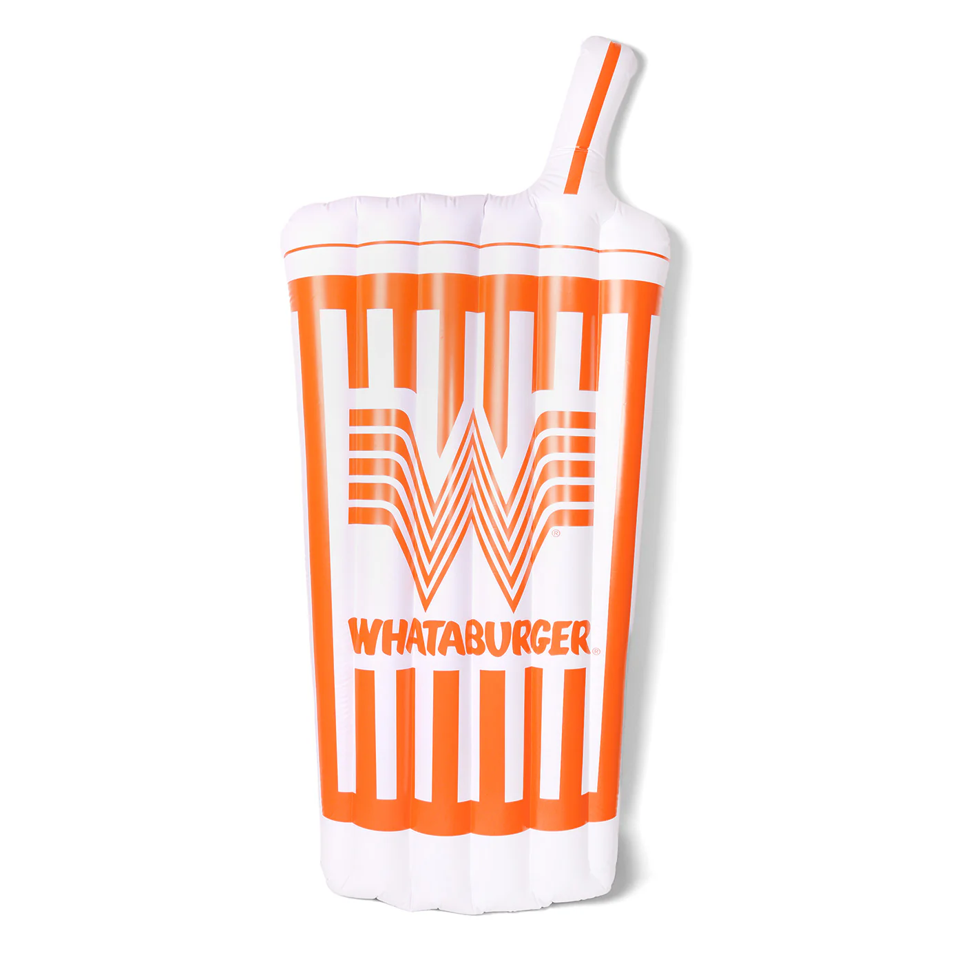 Cup Pool Float - Image 3
