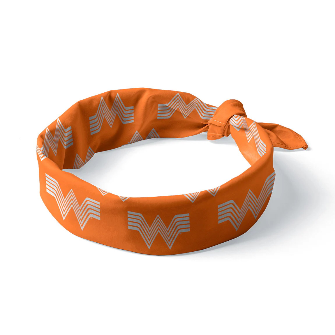 Dog Bandana - Image 3