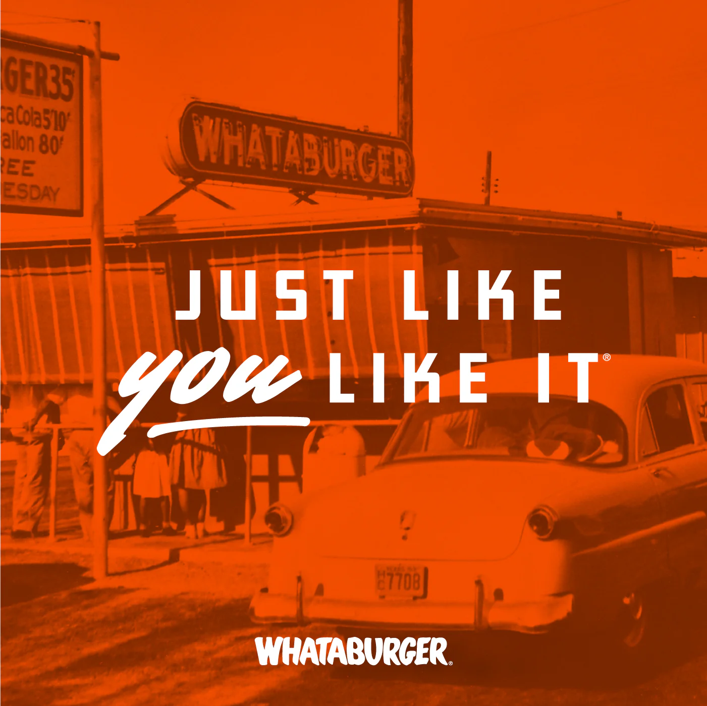 Original Mustard WhataPack® - Image 3