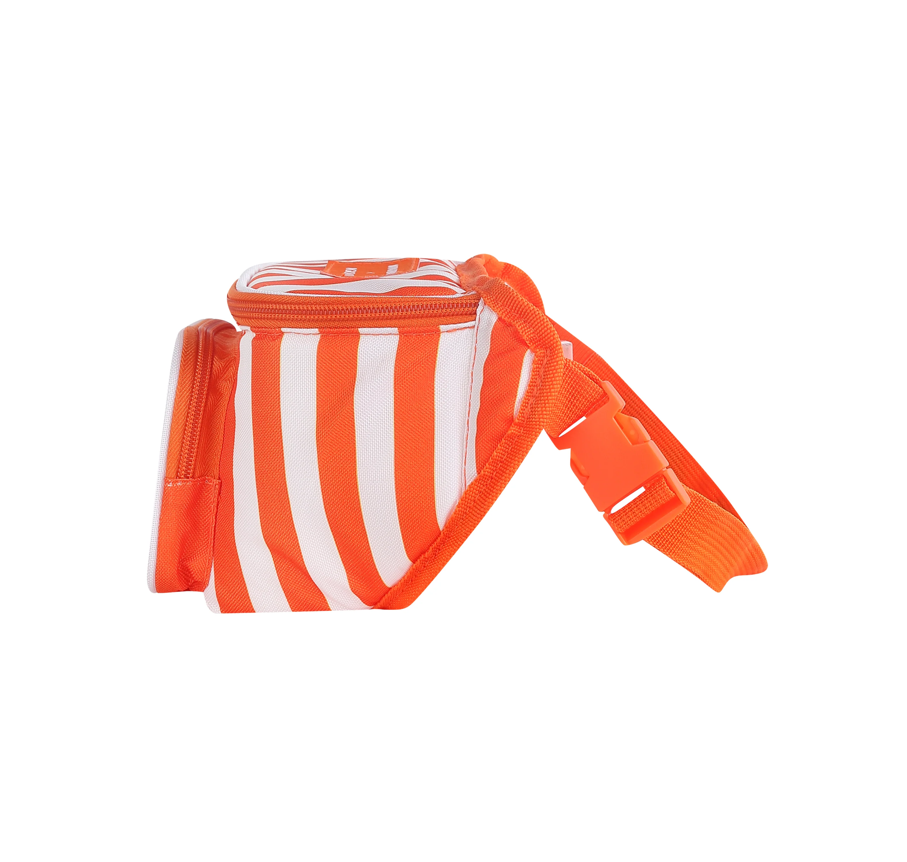 Igloo Fanny Pack - Image 4