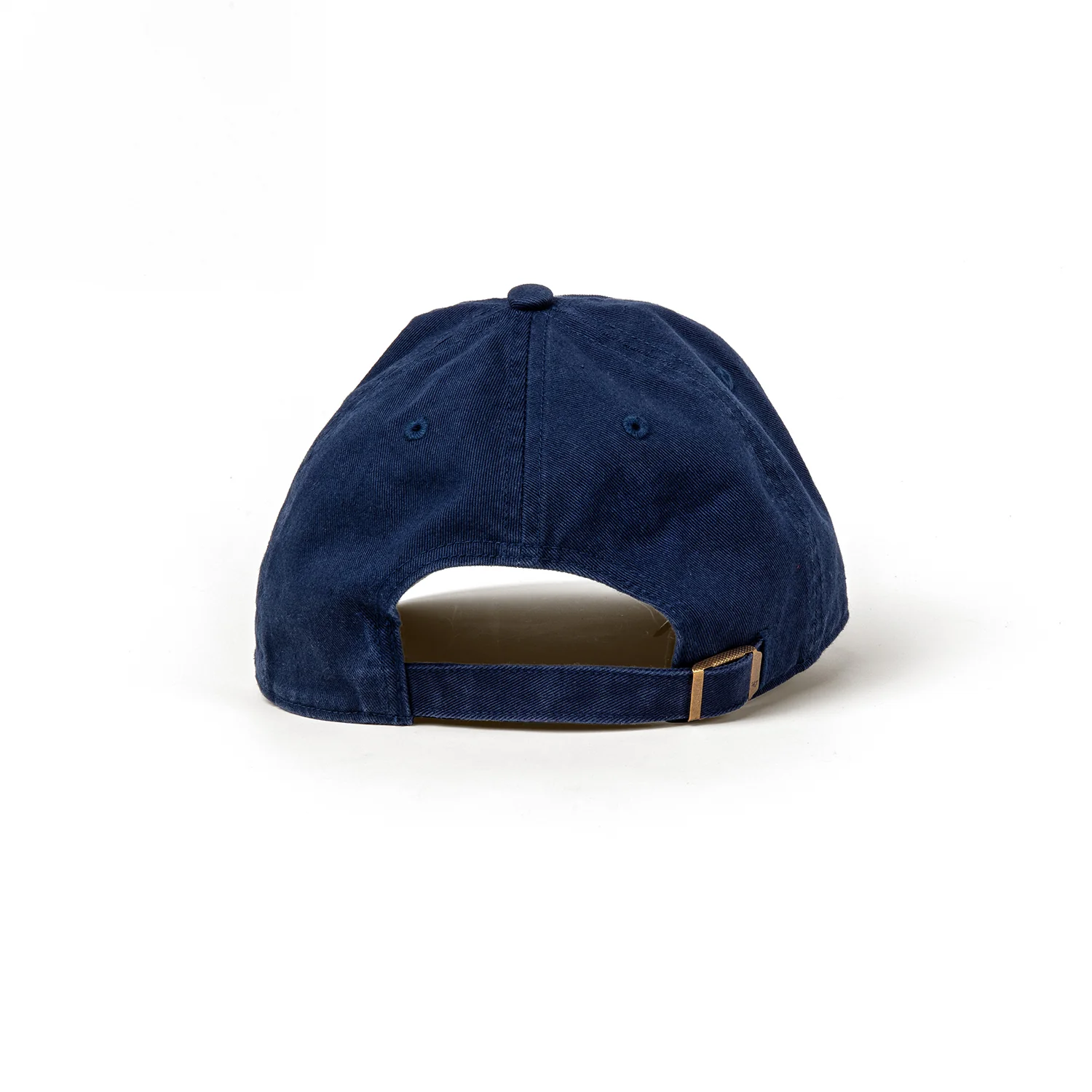 Navy Flying W '47 Brand Clean Up Hat - Image 3