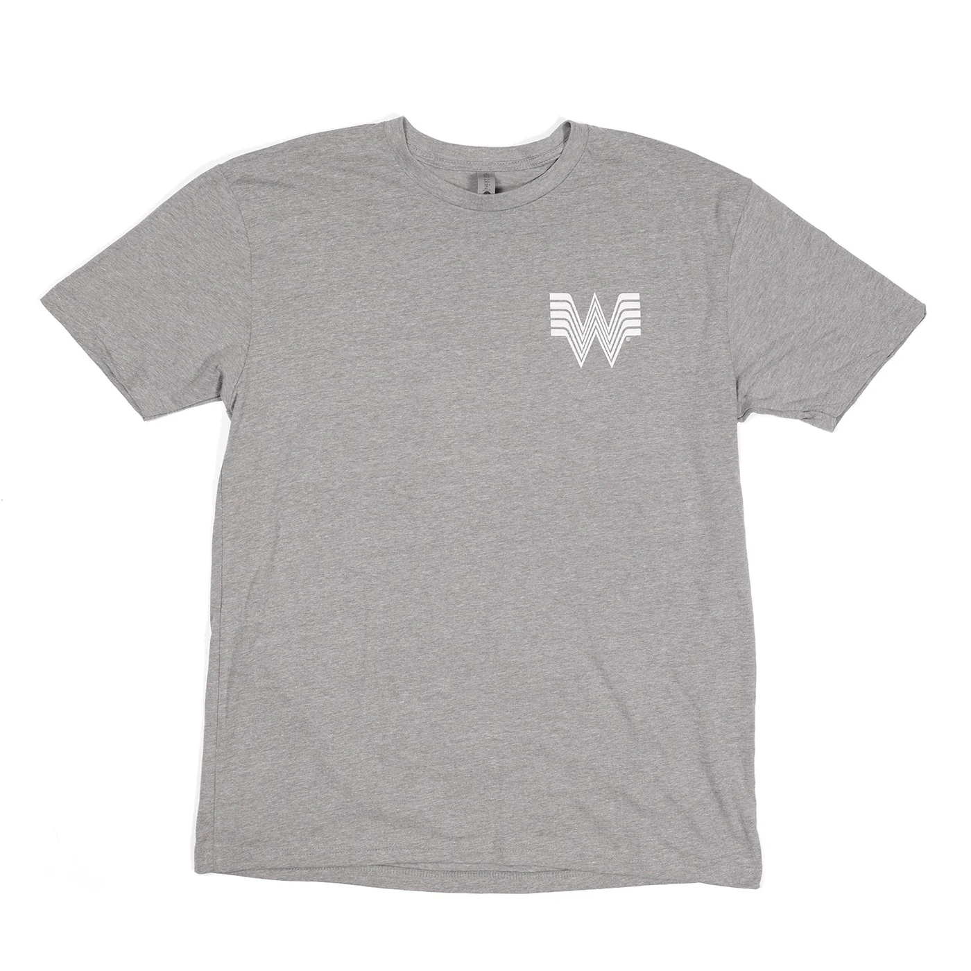 Retro Cup Tee - Image 2